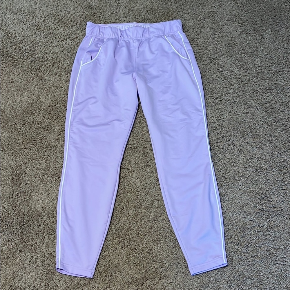 Gymshark Joggers